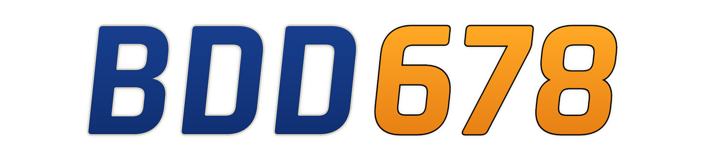 bdd678